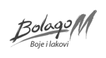 logo-partnera-bolago-m