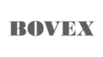 logo-partnera-bovex
