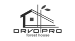 logo-partnera-drvo-pro