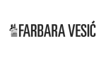 logo-partnera-farbara-vesic