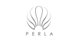 logo-partnera-perla