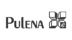 logo-partnera-pulena