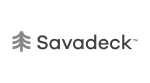 logo-partnera-savadeck