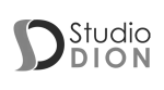logo-partnera-studio-dion