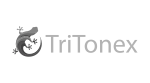 logo-partnera-tritonex
