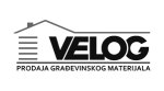 logo-partnera-velog