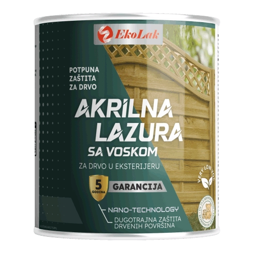 slika-proizvoda-kvadrat-akrilna-lazura-sa-voskom-750ml