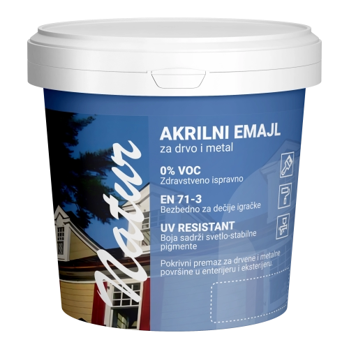 slika-proizvoda-kvadrat-akrilni-emajl-za-drvo-i-metal-750gwebp