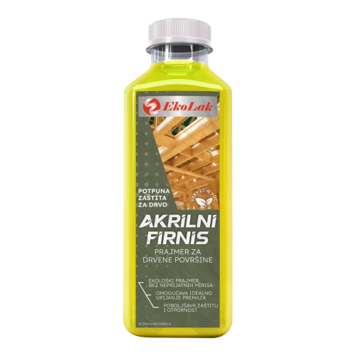 slika-proizvoda-kvadrat-akrilni-firnis-500ml