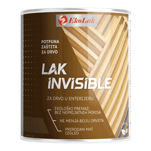 slika-proizvoda-kvadrat-akrilni-lak-invisible-750ml