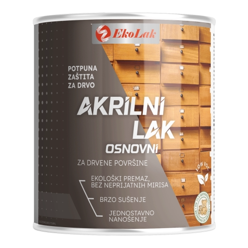 slika-proizvoda-kvadrat-akrilni-lak-osnovni-750ml