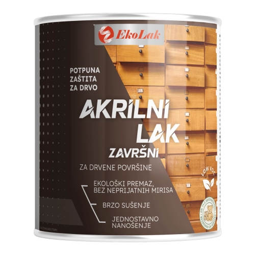 slika-proizvoda-kvadrat-akrilni-lak-zavrsni-750ml