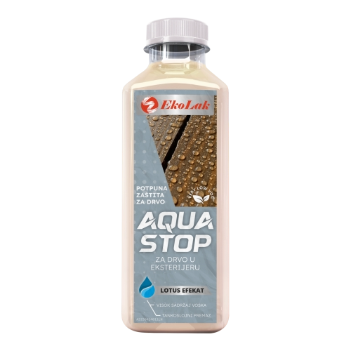 slika-proizvoda-kvadrat-aqua-stop-1l