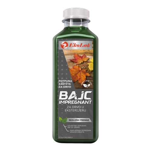 slika-proizvoda-kvadrat-bajc-impregnant-500ml