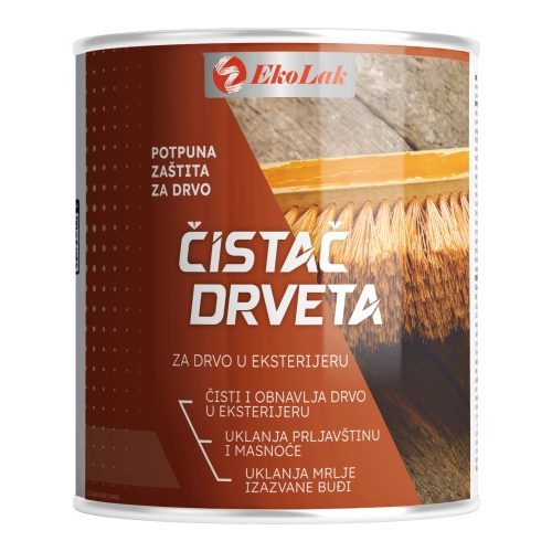 slika-proizvoda-kvadrat-cistac-drveta-500g