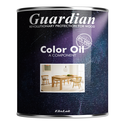 slika-proizvoda-kvadrat-color-oil-1l