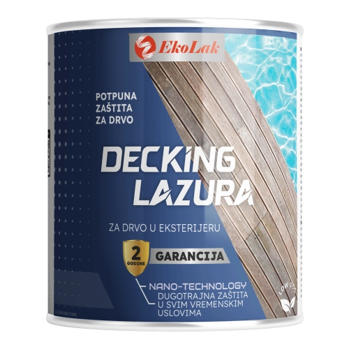 slika-proizvoda-kvadrat-decking-lazura-750ml