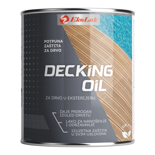 slika-proizvoda-kvadrat-decking-oil-1l