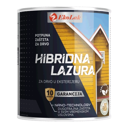 slika-proizvoda-kvadrat-hibridna-lazura-750ml