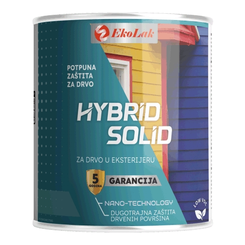 slika-proizvoda-kvadrat-hybrid-solid-750g