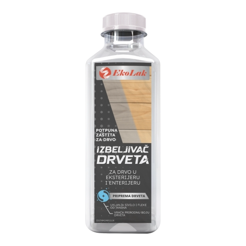 slika-proizvoda-kvadrat-izbeljivac-drveta-1l