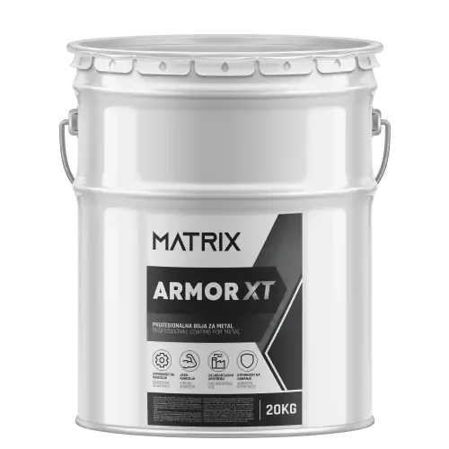 slika-proizvoda-kvadrat-matrix-armor-xt-20kg