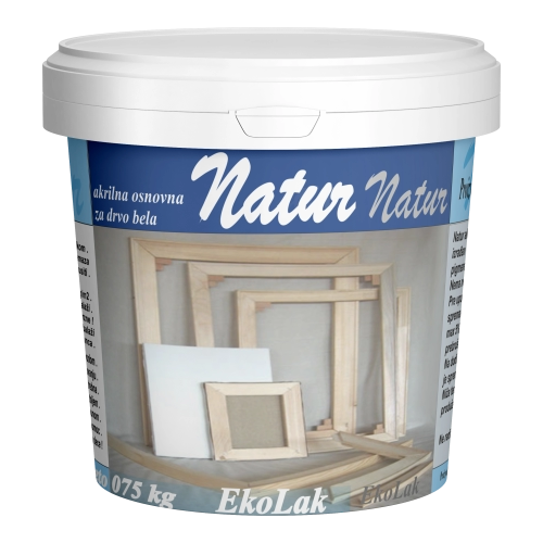 slika-proizvoda-kvadrat-osnovna-bela-boja-za-drvo-750g