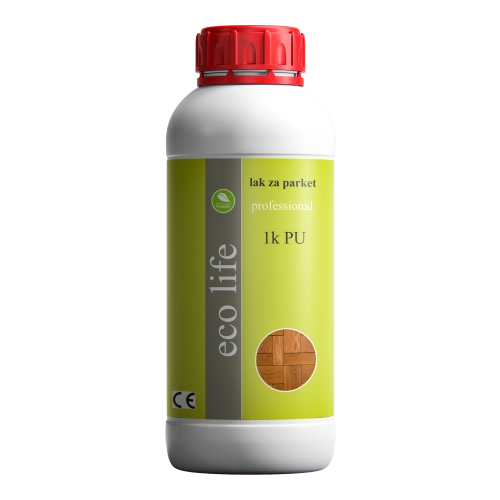 slika-proizvoda-kvadrat-professional-lak-za-parket-osnovni-1l