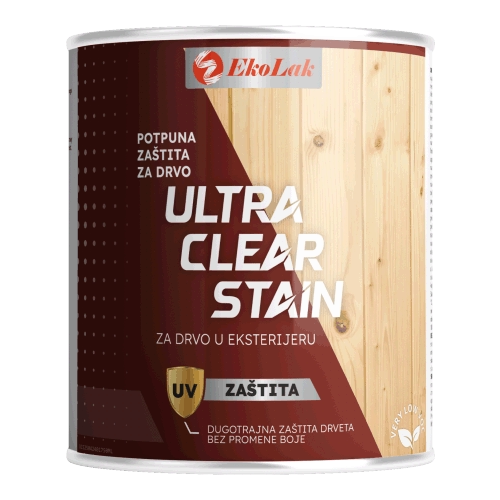slika-proizvoda-kvadrat-ultra-clear-stain-750ml